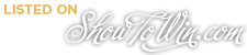 Show to Win